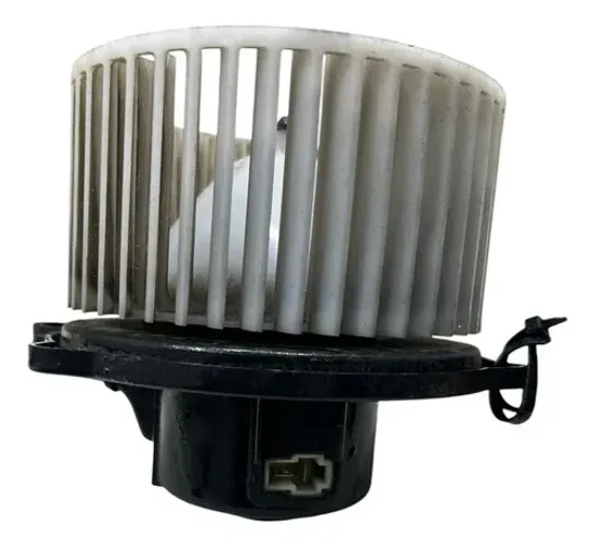 Motor Ventilador Hyundai Tucson 2016 127v