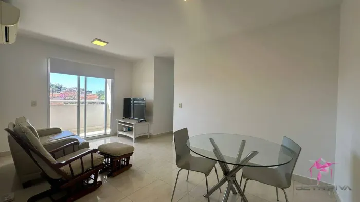 Apartamento com 3 dormitórios à venda, 114 m² por R$ 660.000,00 - Centro - Leme/SP