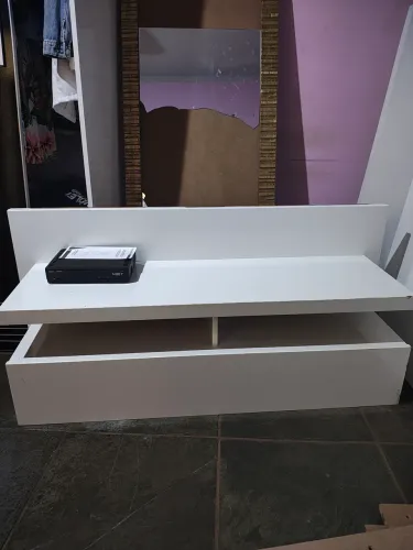 Painel de TV