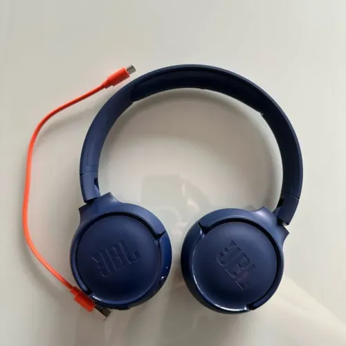 Fone JBL