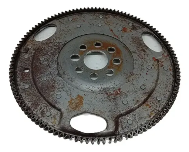Cremalheira Volante Cambio Bmw 320 E46 2008 11227508000