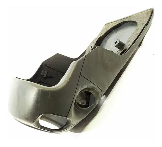 Capa Acabamento Chave Seta Fiat Doblo 1.3 16v 2002 84738