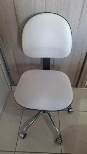 Cadeira