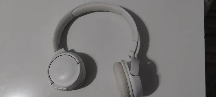 Fone 520bt JBL original