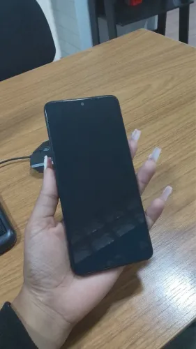 POCO X4 PRO