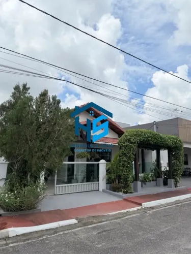 VENDO CASA EM CODOMÍNIO ALTO DE PINHEIROS