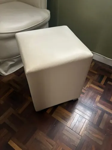 Poltrona Amamentação