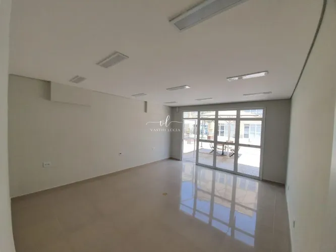 Sala Comercial para Locação em Sorocaba, Boa Vista, 1 banheiro