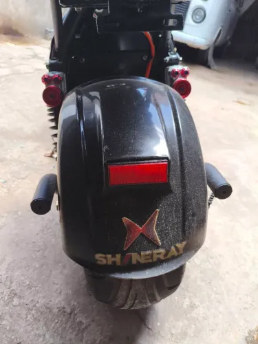 Vendo 