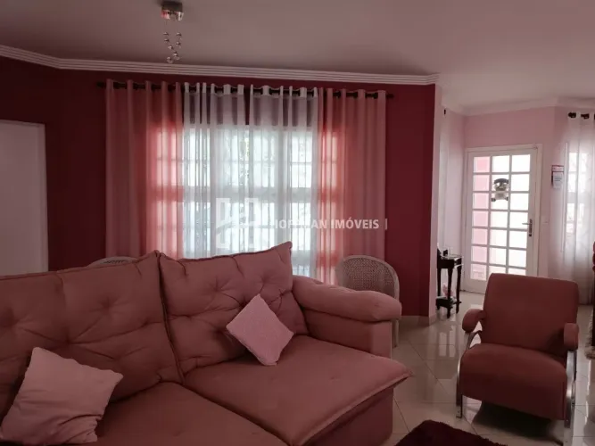 Casa terrea cpm piscina