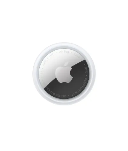 APPLE AirTag 2 Geração ORIGINAL NOVO