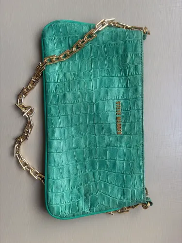 Bolsa Steve Madden