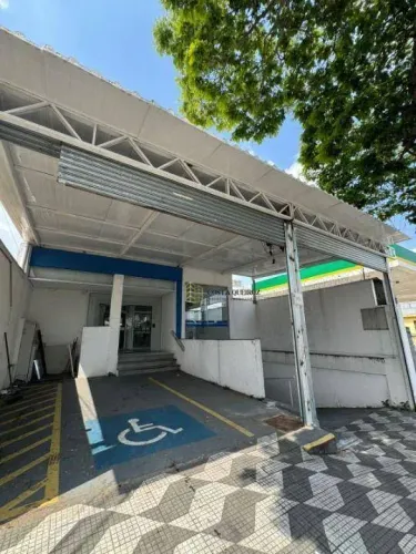 Loja para alugar, 420 m² por R$ 30.000,00/mês - Vila Prudente (Zona Leste) - São Paulo/SP
