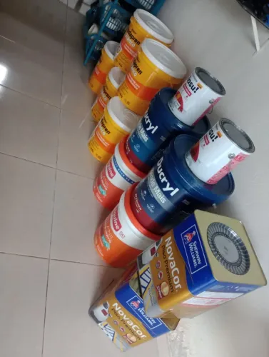 Super ofertas!!!materiais construção