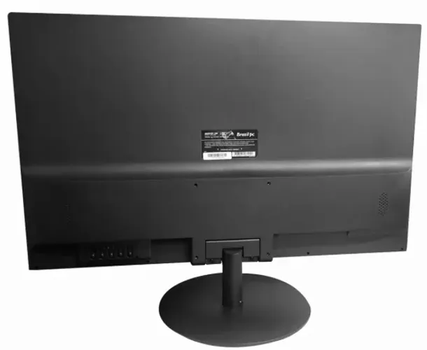 MONITOR LED 23 BRAZILPC