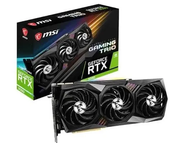 PC Gamer High End - Troco em Macbook