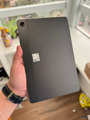 Galaxy tab A9 plus 5g