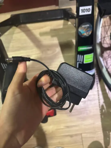 Rolo Smart New Elite