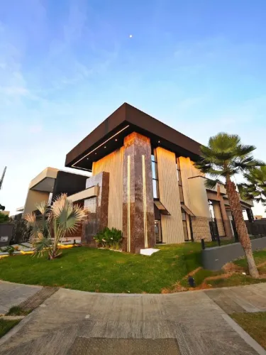 Casa plana na cidade alpha Ceará, preço de oportunidade, casa grande, um sonho, terras