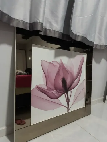 Quadro lindo