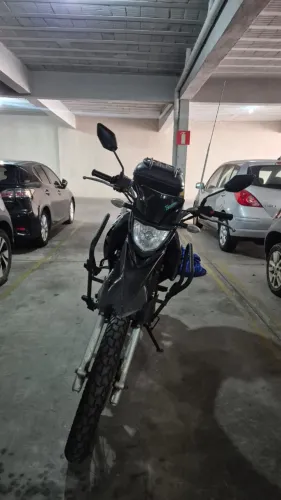 Senhor