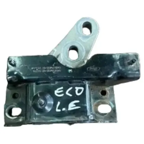 Coxim Cambio Ecosport 2.0 Titanium 2013 2014