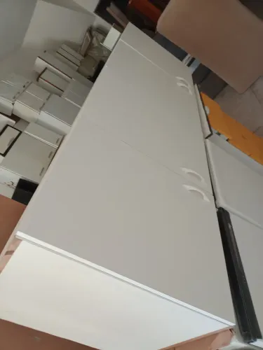 Armário em MDF planejado