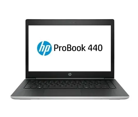Ultrabook Hp Probook 440 G5 Core I7 8gb 240gb Ssd Windows 11 + OFFICE OEM Maravilhoso !!!