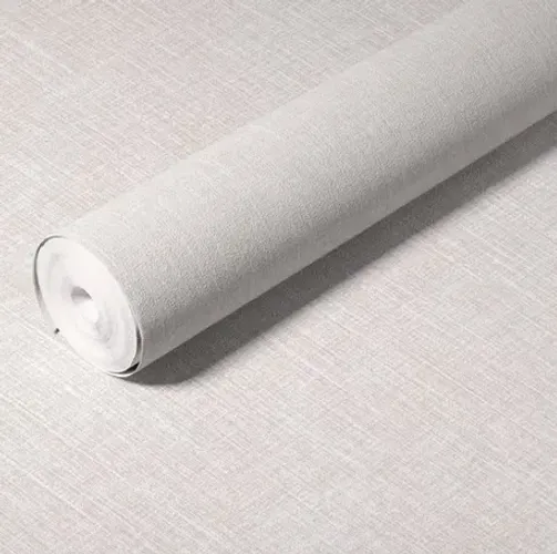 Papel de Parede Linho