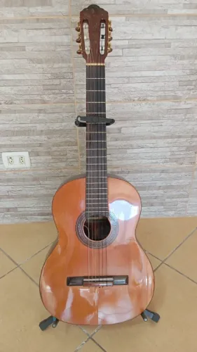 violão di giorgio autor 3