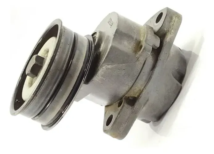 Tensor Esticador Correia Poly-v Gm Meriva 1.8 2005 75048