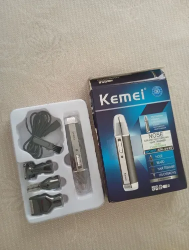 Vendo