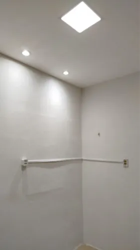 Aluga-se ponto comercial na Maraponga