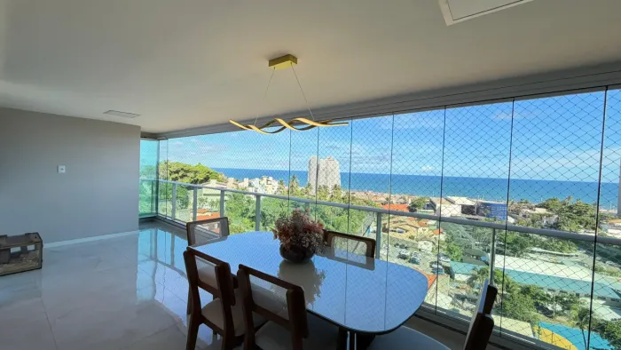 Apartamento à venda no MÁRIO CRAVO, PITUAÇU, Salvador, BA