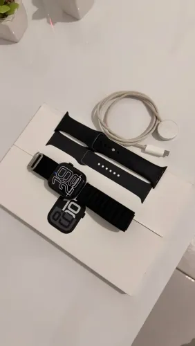 Apple Watch Series 10 46mm