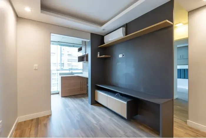 Apartamento-Para Venda-250 Rua Olavo Leite, Vila Andrade, Vila Andrade, São Paulo, São Pau