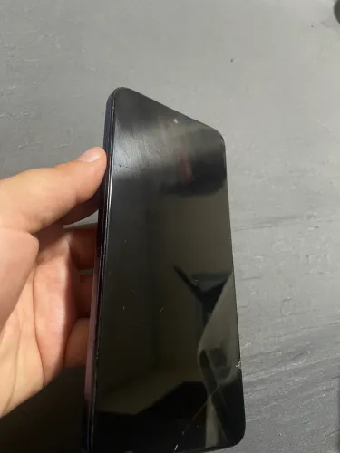 Celular motog 05 (para conserto) 
