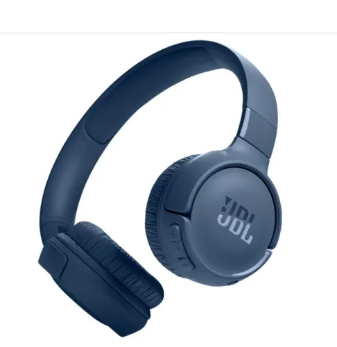 FONE DE OUVIDO JBL