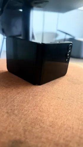 Zflip 7 FE 128GB
