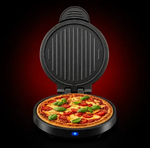 PIZZA MAKER - HOME GOODS