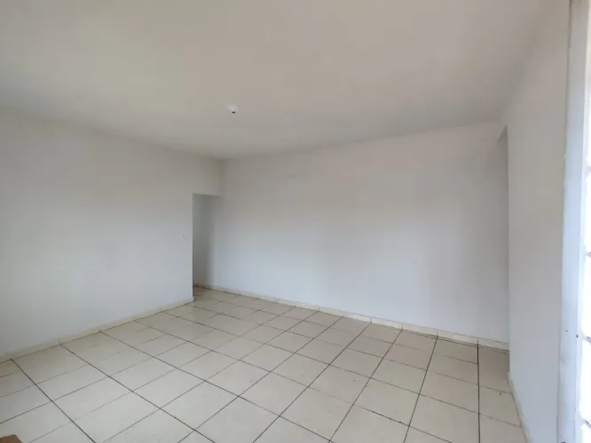 EXCELENTE APARTAMENTO DE 3 QUARTOS C/ GARAGEM