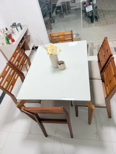 Mesa de jantar