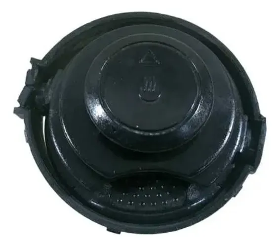 Difusor Ar Ford Ka Fiesta Ecosport 1998 A 2006