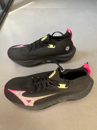 Mizuno Neo Vista - 42