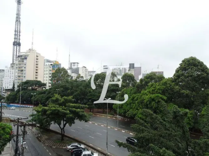 Loja à venda, 840 m² por R$ 5.000.000,02 - Bom Retiro - São Paulo/SP