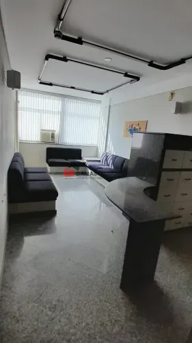 Sala para locação, Centro, São Caetano do Sul, SP