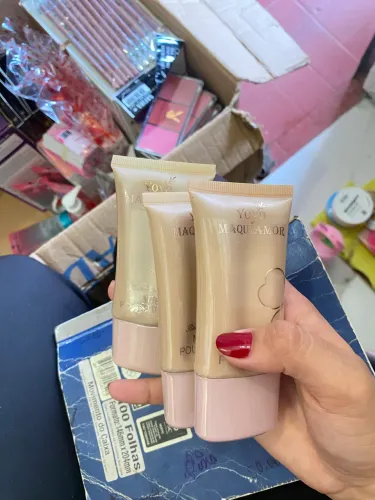 Produtos