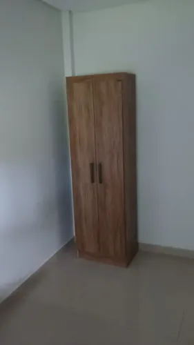 Armário Multiuso 