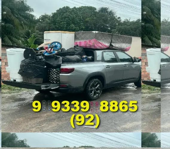 frete rápido e disponível para você! preços imperdíveis! contato: Diego