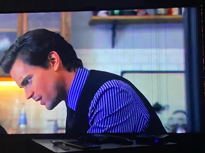 Tv 49 polegadas